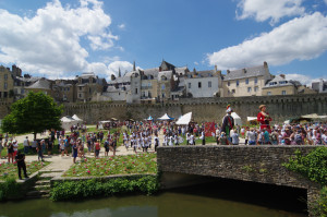 IMGP0760.JPG