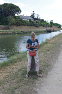 IMGP0765.JPG