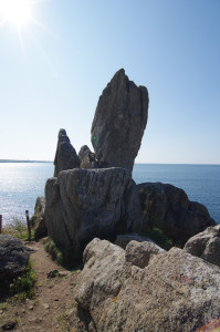 IMGP0775.JPG