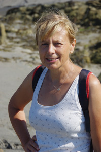 IMGP0794.JPG