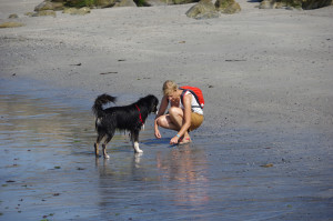 IMGP0807.JPG