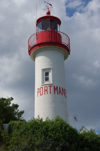 IMGP0827.JPG