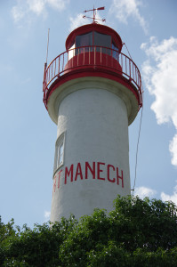 IMGP0829.JPG