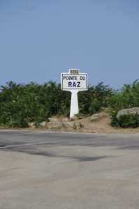 IMGP0839.jpg