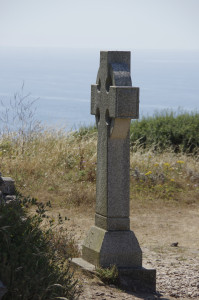 IMGP0842.jpg