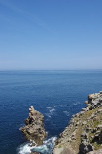 IMGP0860.JPG