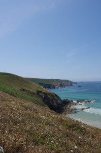 IMGP0883.JPG