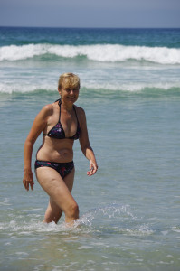 IMGP0907.JPG
