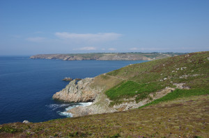 IMGP0910.JPG