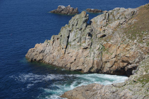 IMGP0912.JPG