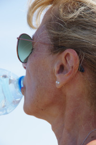 IMGP0915.JPG