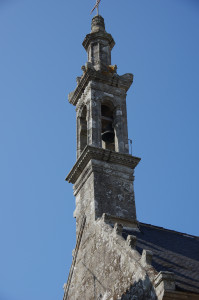 IMGP0916.JPG
