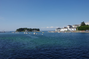 IMGP0921.JPG