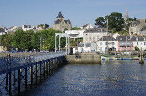IMGP0931.jpg