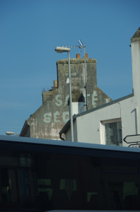 IMGP0939.JPG