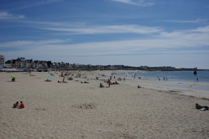 IMGP0948.JPG
