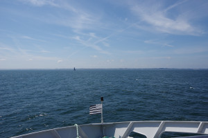 IMGP0957.JPG