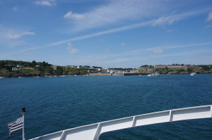 IMGP0960.JPG
