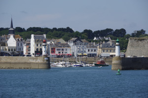 IMGP0961.jpg