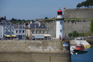 IMGP0963.JPG
