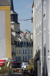 IMGP0968.JPG