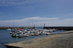 IMGP0970.jpg