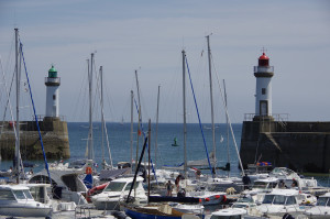 IMGP0971.jpg