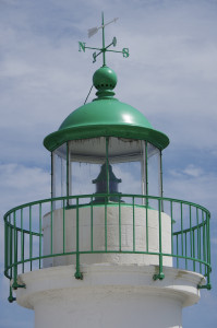 IMGP1000.jpg