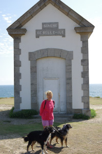IMGP1038.JPG