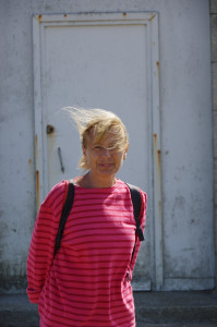 IMGP1039.JPG
