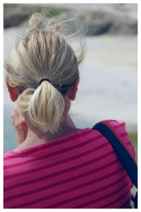 IMGP1042.JPG