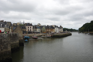 IMGP1046.JPG