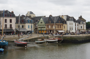 IMGP1047.JPG