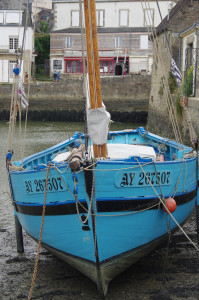 IMGP1053.JPG