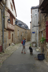 IMGP1055.JPG