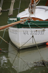 IMGP1056.jpg