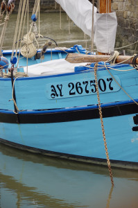 IMGP1057.jpg