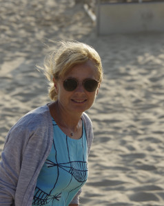 IMGP1155.jpg
