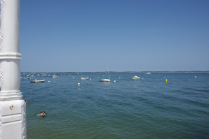 IMGP1174.JPG