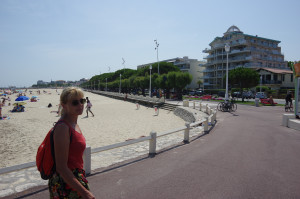 IMGP1176.JPG