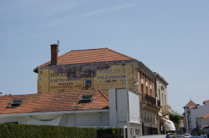 IMGP1182.JPG