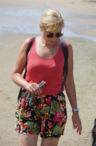 IMGP1188.JPG