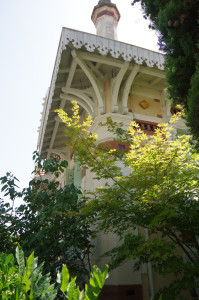 IMGP1193.JPG