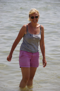 IMGP1202.JPG