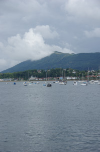 IMGP1378.JPG