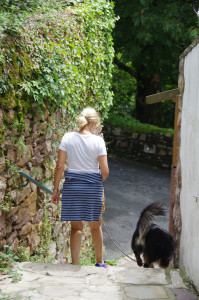 IMGP1394.JPG