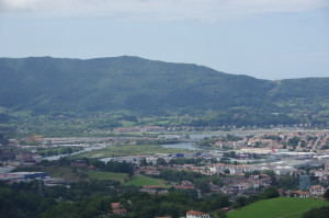 IMGP1396.JPG