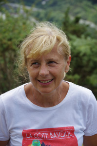IMGP1397.JPG