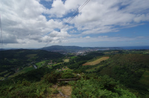 IMGP1399.JPG