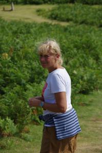 IMGP1435.JPG